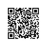 RNCF0201DTE3K60 QRCode