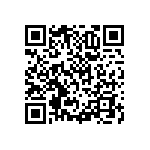 RNCF0201DTE3K83 QRCode