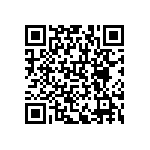 RNCF0201DTE487R QRCode