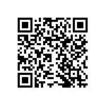 RNCF0201DTE4K22 QRCode