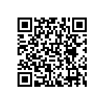 RNCF0201DTE4K70 QRCode