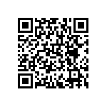 RNCF0201DTE4K87 QRCode