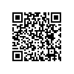 RNCF0201DTE4K99 QRCode