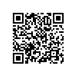 RNCF0201DTE511R QRCode