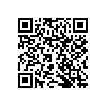 RNCF0201DTE562R QRCode