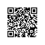 RNCF0201DTE68R0 QRCode