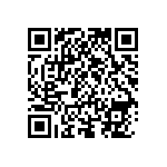 RNCF0201DTE75R0 QRCode