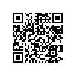 RNCF0201DTE787R QRCode