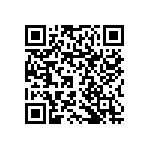 RNCF0201DTE866R QRCode