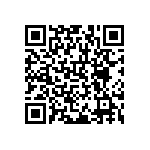 RNCF0201DTE887R QRCode