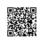 RNCF0201FTE1K05 QRCode