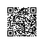 RNCF0402BKC165K QRCode