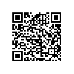 RNCF0402BKE105K QRCode