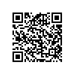 RNCF0402BKE105R QRCode