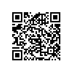 RNCF0402BKE107K QRCode