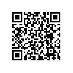 RNCF0402BKE107R QRCode