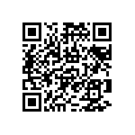 RNCF0402BKE10K0 QRCode