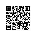 RNCF0402BKE10K2 QRCode