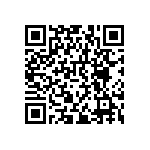 RNCF0402BKE10K9 QRCode