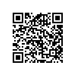 RNCF0402BKE10R5 QRCode