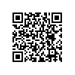 RNCF0402BKE10R7 QRCode