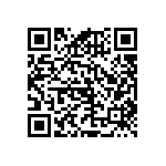 RNCF0402BKE118K QRCode