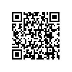 RNCF0402BKE120R QRCode