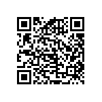 RNCF0402BKE121K QRCode