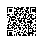 RNCF0402BKE121R QRCode