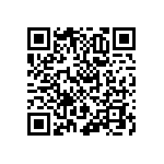 RNCF0402BKE12R0 QRCode