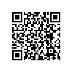 RNCF0402BKE12R4 QRCode