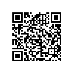 RNCF0402BKE130K QRCode