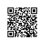 RNCF0402BKE13K3 QRCode