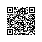 RNCF0402BKE13R3 QRCode