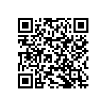 RNCF0402BKE140R QRCode