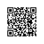 RNCF0402BKE14R0 QRCode