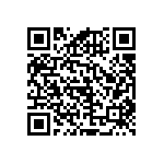 RNCF0402BKE14R3 QRCode