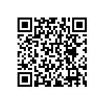 RNCF0402BKE150K QRCode