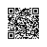 RNCF0402BKE165K QRCode