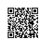 RNCF0402BKE16K5 QRCode