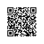 RNCF0402BKE16R0 QRCode