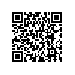 RNCF0402BKE178K QRCode