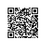 RNCF0402BKE17R4 QRCode