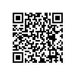 RNCF0402BKE180R QRCode