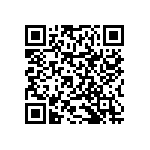 RNCF0402BKE19K6 QRCode