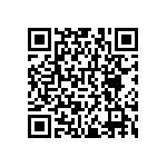 RNCF0402BKE1K00 QRCode