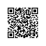 RNCF0402BKE1K02 QRCode