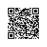 RNCF0402BKE1K13 QRCode