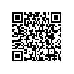 RNCF0402BKE1K24 QRCode