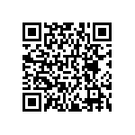 RNCF0402BKE1K40 QRCode